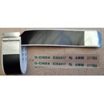 KOGAN KALED32RH9320STA CABLE AWM21783 E352017 